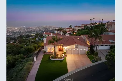 20 Paseo De Castana, Rancho Palos Verdes, CA 90275 - Photo 5