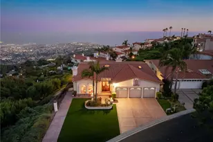 20 Paseo De Castana, Rancho Palos Verdes, CA 90275 - Photo 5