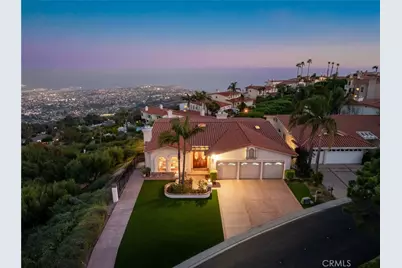 20 Paseo De Castana, Rancho Palos Verdes, CA 90275 - Photo 5