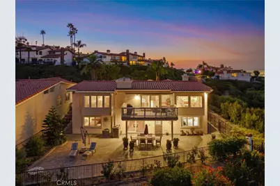 20 Paseo De Castana, Rancho Palos Verdes, CA 90275 - Photo 7