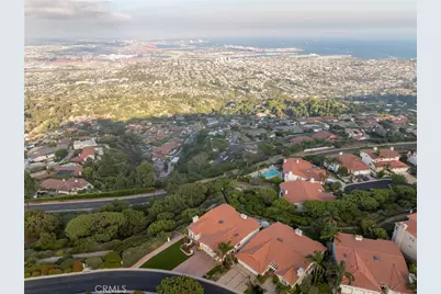 20 Paseo De Castana, Rancho Palos Verdes, CA 90275 - Photo 21