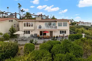 20 Paseo De Castana, Rancho Palos Verdes, CA 90275 - Photo 15