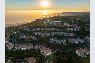 20 Paseo De Castana, Rancho Palos Verdes, CA 90275 - Photo 29