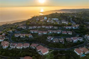 20 Paseo De Castana, Rancho Palos Verdes, CA 90275 - Photo 29