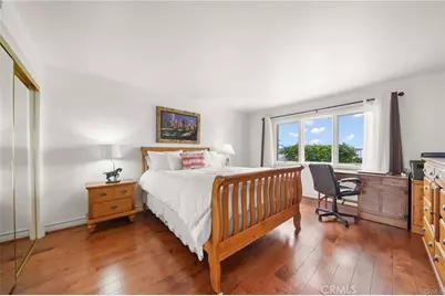 20 Paseo De Castana, Rancho Palos Verdes, CA 90275 - Photo 49