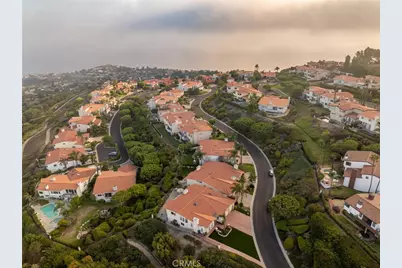 20 Paseo De Castana, Rancho Palos Verdes, CA 90275 - Photo 23