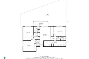 20 Paseo De Castana, Rancho Palos Verdes, CA 90275 - Photo 35