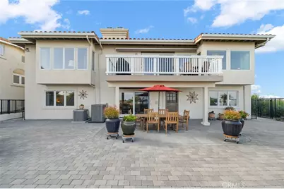 20 Paseo De Castana, Rancho Palos Verdes, CA 90275 - Photo 13