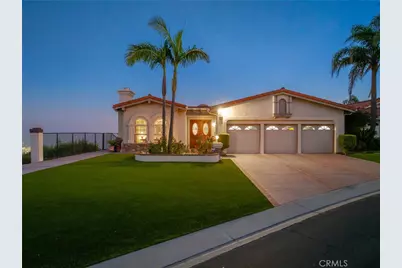 20 Paseo De Castana, Rancho Palos Verdes, CA 90275 - Photo 3