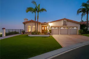 20 Paseo De Castana, Rancho Palos Verdes, CA 90275 - Photo 3