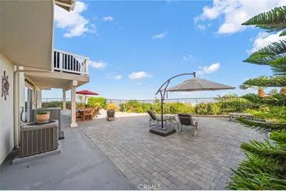 20 Paseo De Castana, Rancho Palos Verdes, CA 90275 - Photo 11