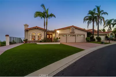 20 Paseo De Castana, Rancho Palos Verdes, CA 90275 - Photo 31