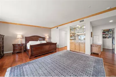 20 Paseo De Castana, Rancho Palos Verdes, CA 90275 - Photo 57