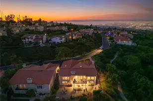 20 Paseo De Castana, Rancho Palos Verdes, CA 90275 - Photo 9