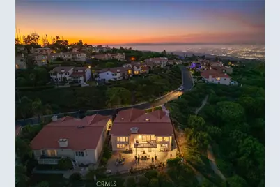 20 Paseo De Castana, Rancho Palos Verdes, CA 90275 - Photo 9