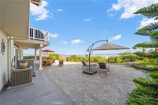 20 Paseo De Castana, Rancho Palos Verdes, CA 90275 - Photo 11