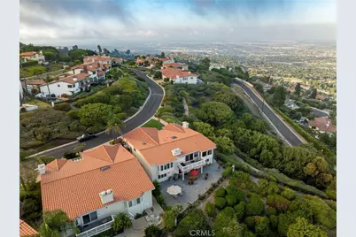 20 Paseo De Castana, Rancho Palos Verdes, CA 90275 - Photo 27