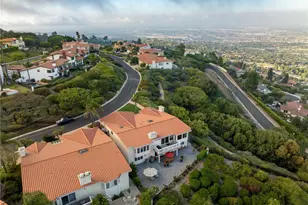 20 Paseo De Castana, Rancho Palos Verdes, CA 90275 - Photo 27