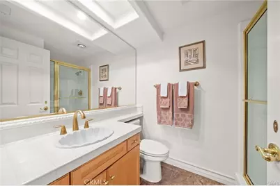 20 Paseo De Castana, Rancho Palos Verdes, CA 90275 - Photo 53