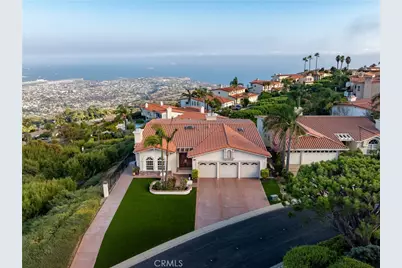 20 Paseo De Castana, Rancho Palos Verdes, CA 90275 - Photo 17