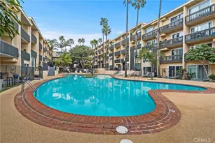 770 W Imperial, El Segundo, CA 90245 - Photo 23