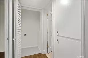 770 W Imperial, El Segundo, CA 90245 - Photo 15