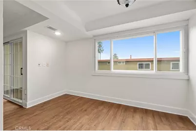 770 W Imperial, El Segundo, CA 90245 - Photo 11