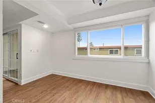 770 W Imperial, El Segundo, CA 90245 - Photo 11