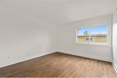 770 W Imperial, El Segundo, CA 90245 - Photo 13