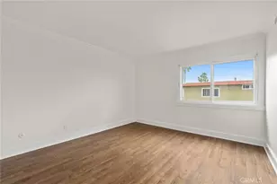 770 W Imperial, El Segundo, CA 90245 - Photo 13