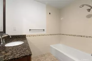 770 W Imperial, El Segundo, CA 90245 - Photo 17