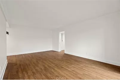 770 W Imperial, El Segundo, CA 90245 - Photo 9
