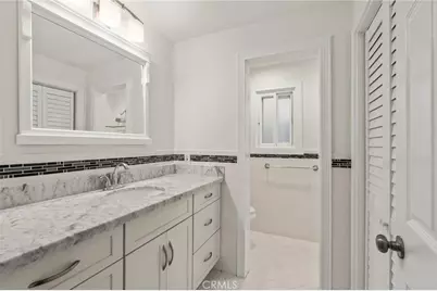 770 W Imperial, El Segundo, CA 90245 - Photo 19