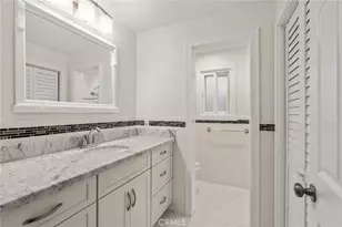 770 W Imperial, El Segundo, CA 90245 - Photo 19