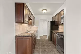 770 W Imperial, El Segundo, CA 90245 - Photo 7