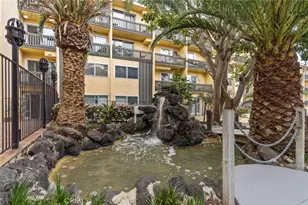 770 W Imperial, El Segundo, CA 90245 - Photo 21