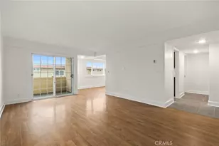 770 W Imperial, El Segundo, CA 90245 - Photo 3