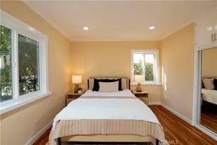 1305 W Riverside, Burbank, CA 91506 - Photo 41