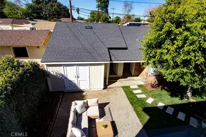 1305 W Riverside, Burbank, CA 91506 - Photo 11