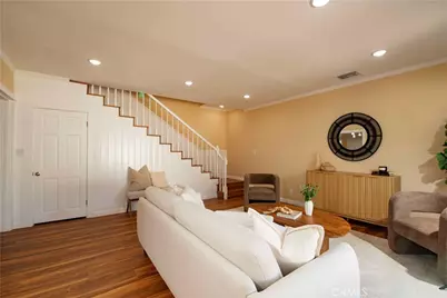 1305 W Riverside, Burbank, CA 91506 - Photo 35