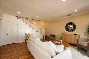 1305 W Riverside, Burbank, CA 91506 - Photo 35