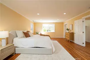 1305 W Riverside, Burbank, CA 91506 - Photo 45