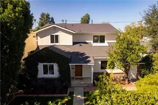 1305 W Riverside, Burbank, CA 91506 - Photo 3