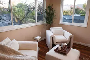 1305 W Riverside, Burbank, CA 91506 - Photo 47