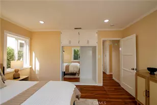 1305 W Riverside, Burbank, CA 91506 - Photo 37