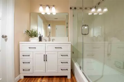 1305 W Riverside, Burbank, CA 91506 - Photo 53