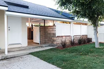 1305 W Riverside, Burbank, CA 91506 - Photo 13