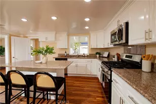 1305 W Riverside, Burbank, CA 91506 - Photo 29