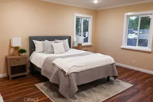 1305 W Riverside, Burbank, CA 91506 - Photo 39