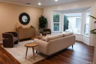 1305 W Riverside, Burbank, CA 91506 - Photo 31